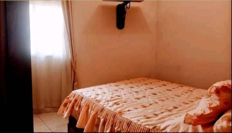 איבאטו Oceanis Home & Voyages מראה חיצוני תמונה